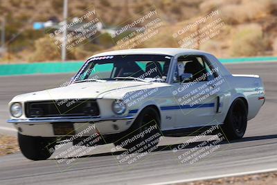 media/Oct-25-2025-West Coast Racing (Sat) [[9fdcbcd09c]]/Yellow group/Turn 4/